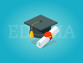 Create an LMS Website with LearnPress Create an LMS Website with LearnPress