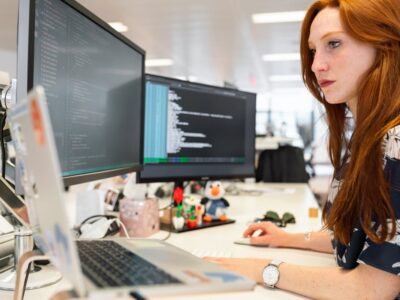 react-course-14 How to Create An Online Course