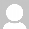 dummy-profile-pic-300×300 dummy-profile-pic-300x300
