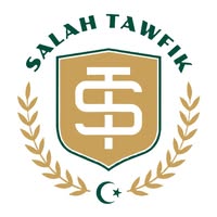 528089080_1306524921478277_5183484010895439886_n