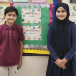 Salah Tawfik School Florida