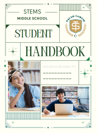 Salah Tawfik Elementry and Middle School Florida