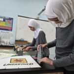 Salah Tawfik Elementry and Middle School Florida