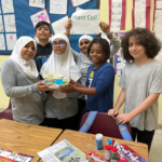 Salah Tawfik School Florida